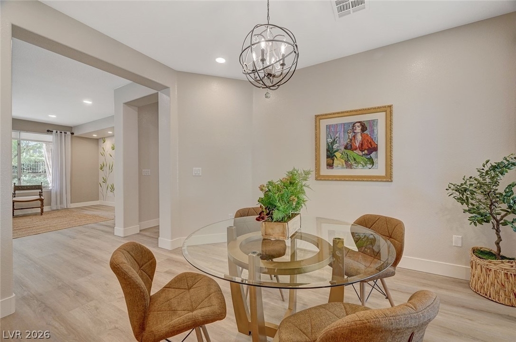 4589 Bersaglio Street - Photo 22
