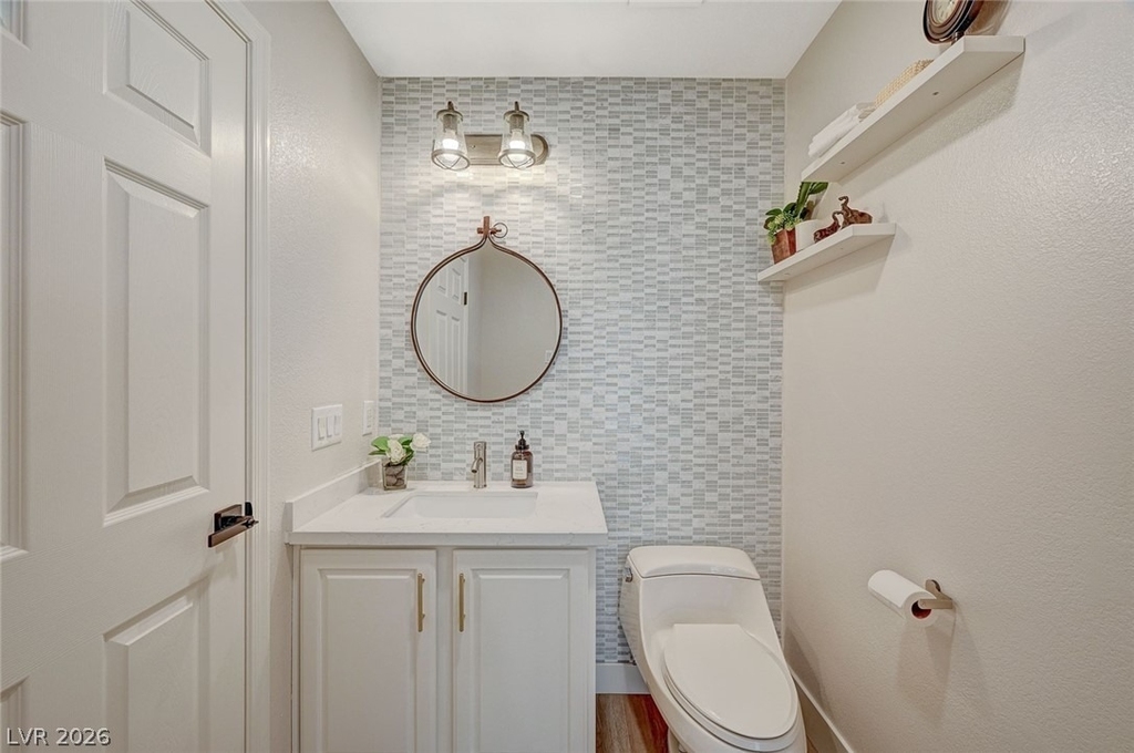 4589 Bersaglio Street - Photo 28