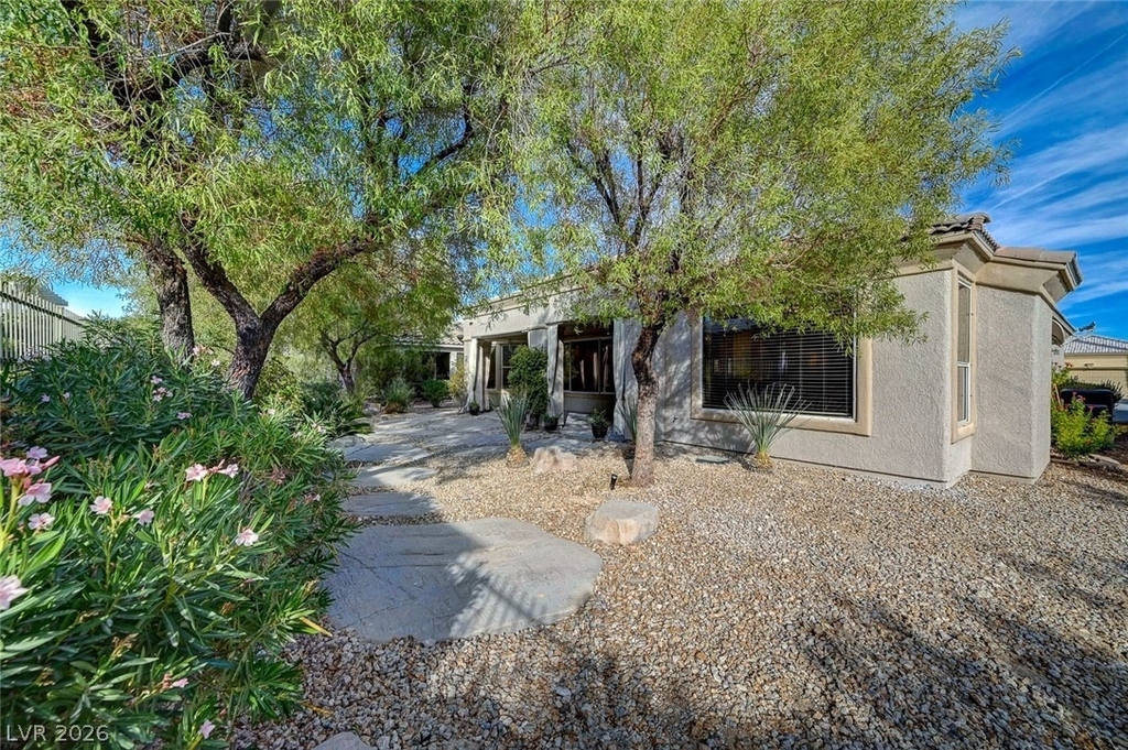 4589 Bersaglio Street - Photo 11