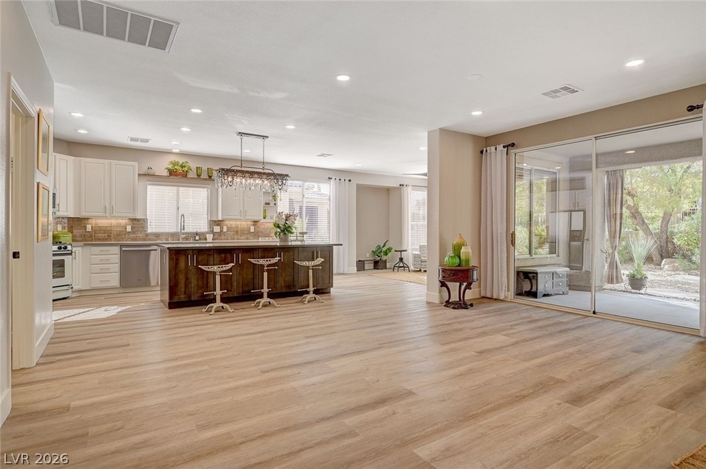 4589 Bersaglio Street - Photo 6