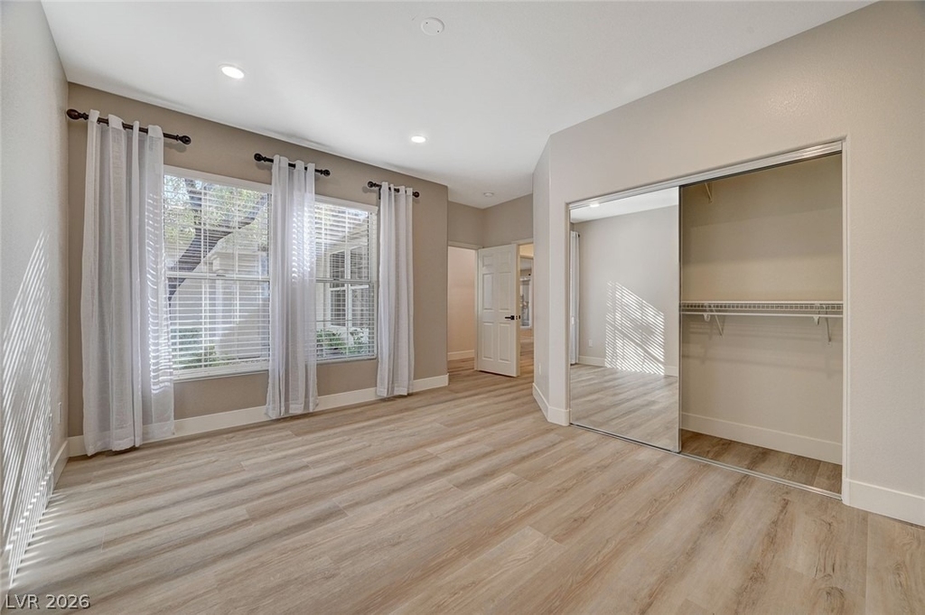4589 Bersaglio Street - Photo 27