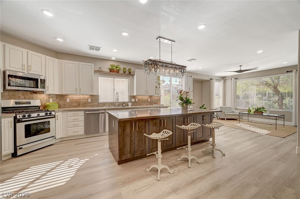 4589 Bersaglio Street - Photo 7