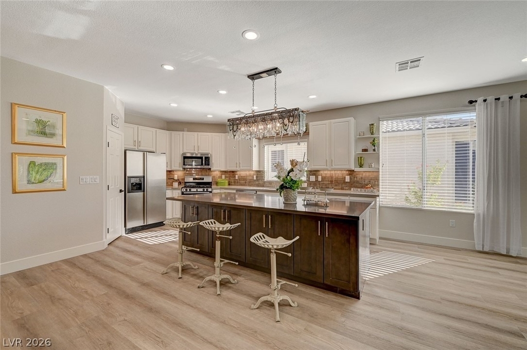 4589 Bersaglio Street - Photo 18