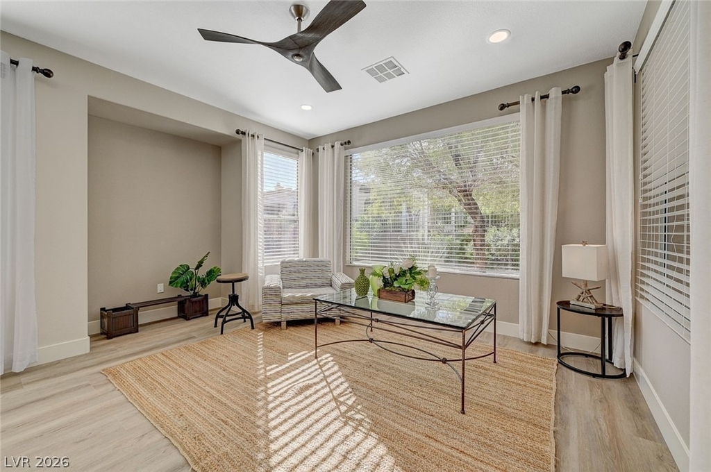 4589 Bersaglio Street - Photo 16