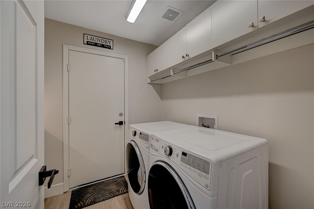 4589 Bersaglio Street - Photo 30