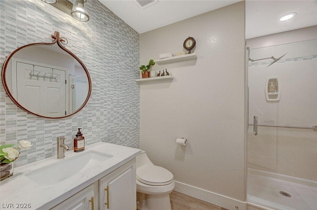 4589 Bersaglio Street - Photo 29