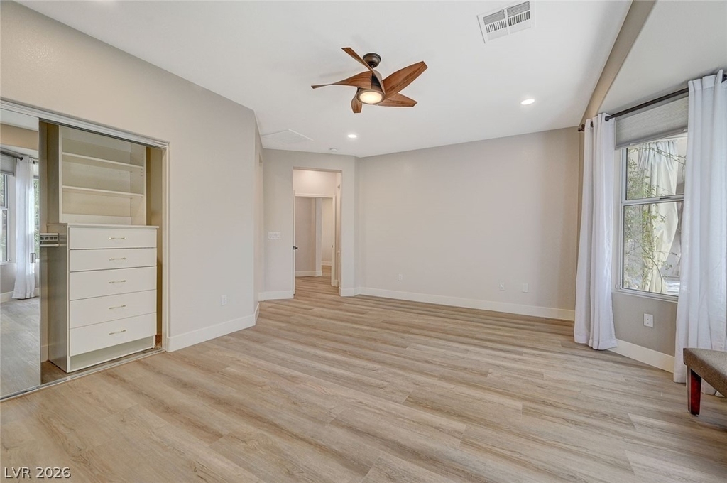 4589 Bersaglio Street - Photo 24