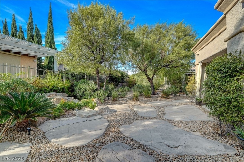 4589 Bersaglio Street - Photo 2