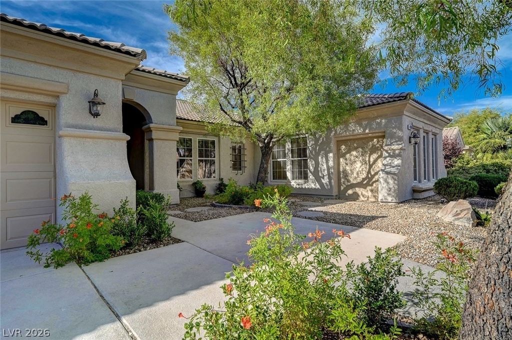 4589 Bersaglio Street - Photo 37
