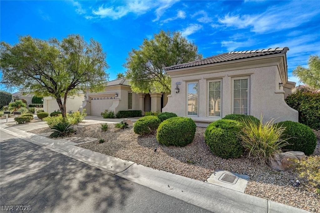 4589 Bersaglio Street - Photo 36