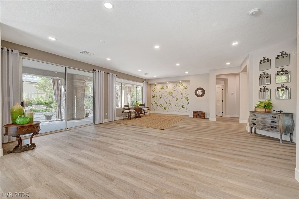 4589 Bersaglio Street - Photo 3