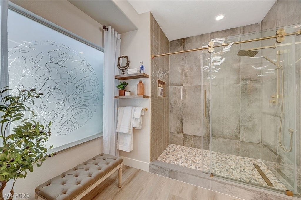4589 Bersaglio Street - Photo 25