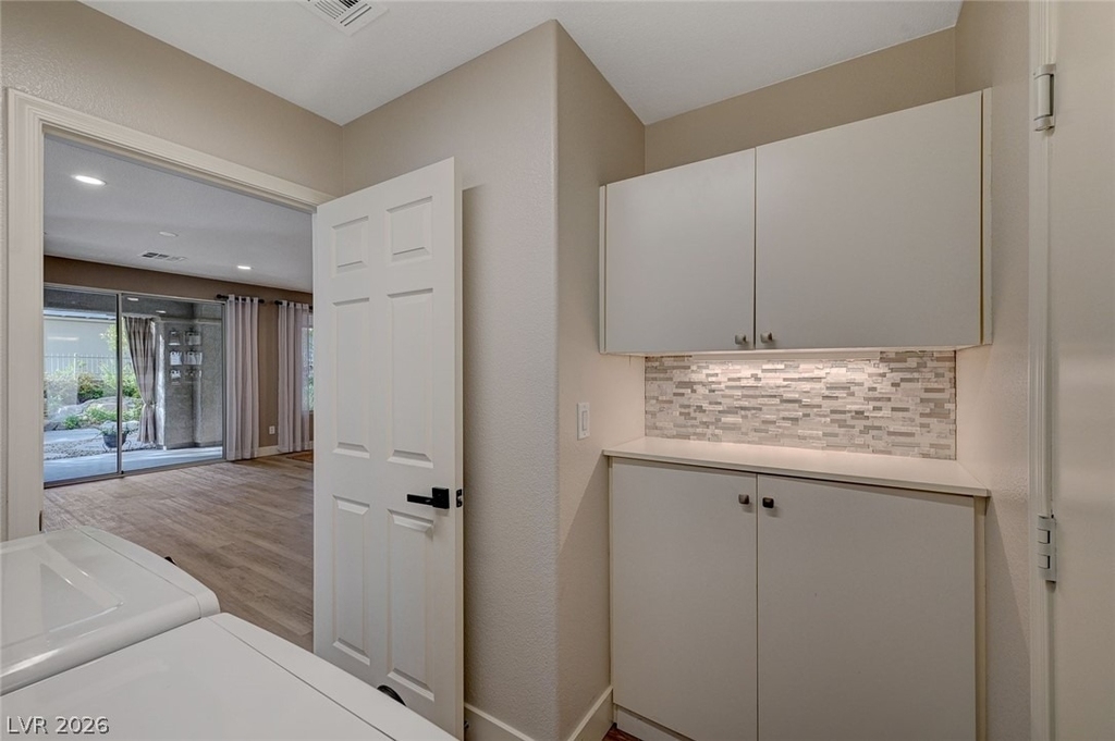 4589 Bersaglio Street - Photo 31