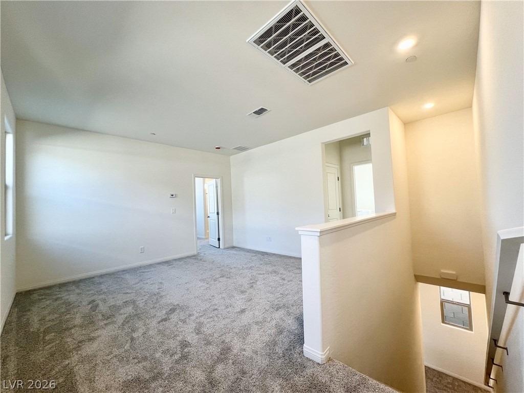 1606 Rock Kestrel Street - Photo 15