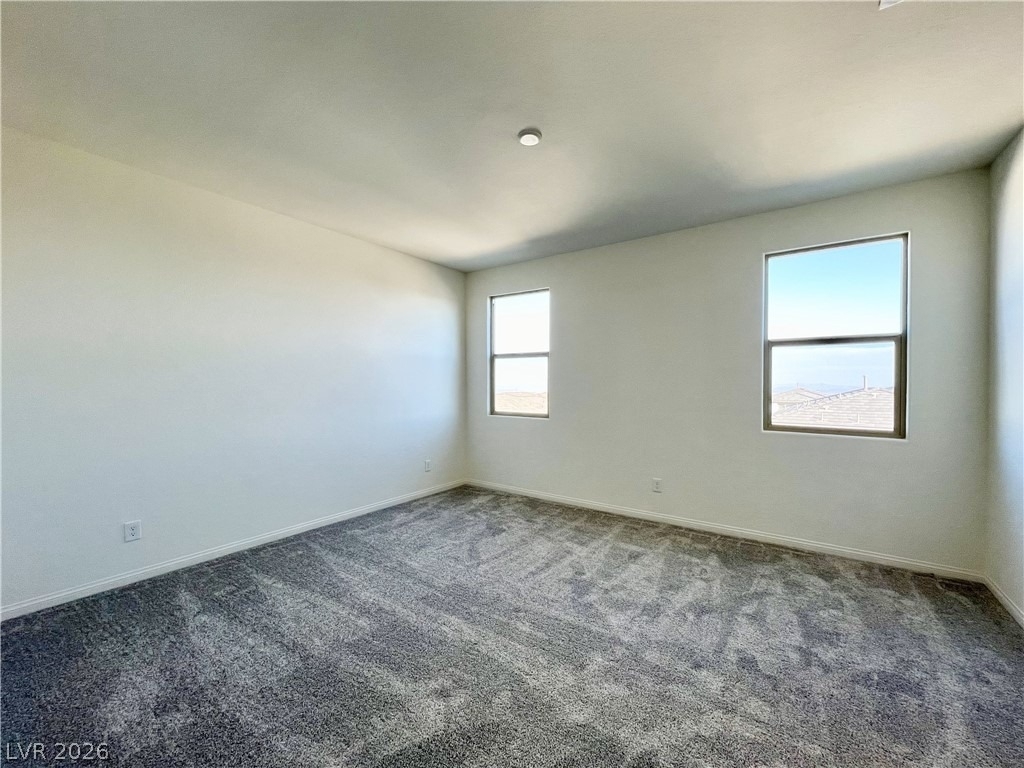 1606 Rock Kestrel Street - Photo 17