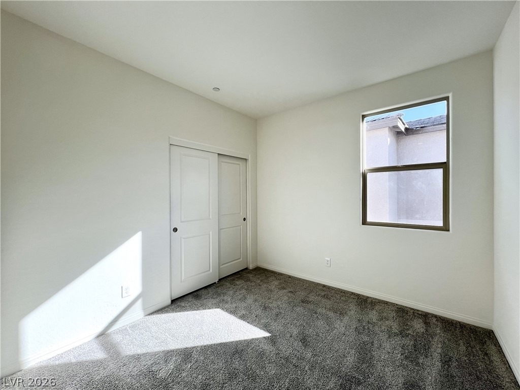 1606 Rock Kestrel Street - Photo 13