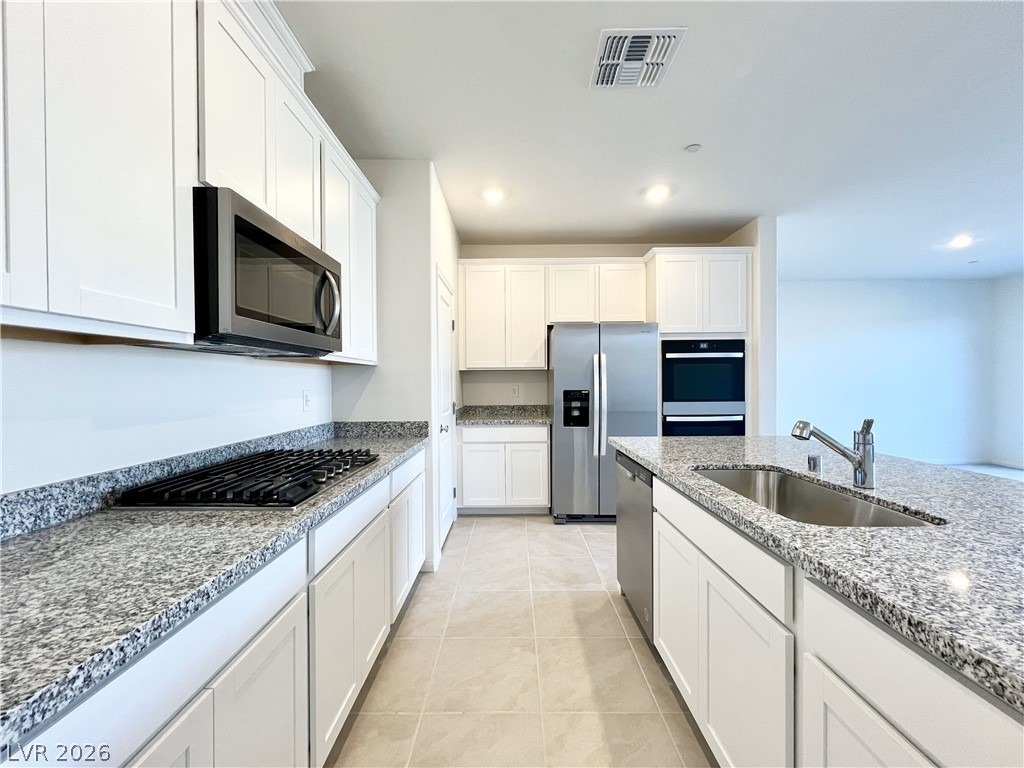 1606 Rock Kestrel Street - Photo 4
