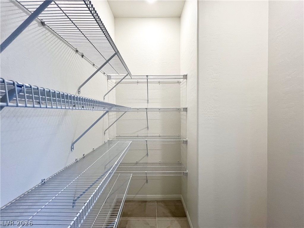 1606 Rock Kestrel Street - Photo 22