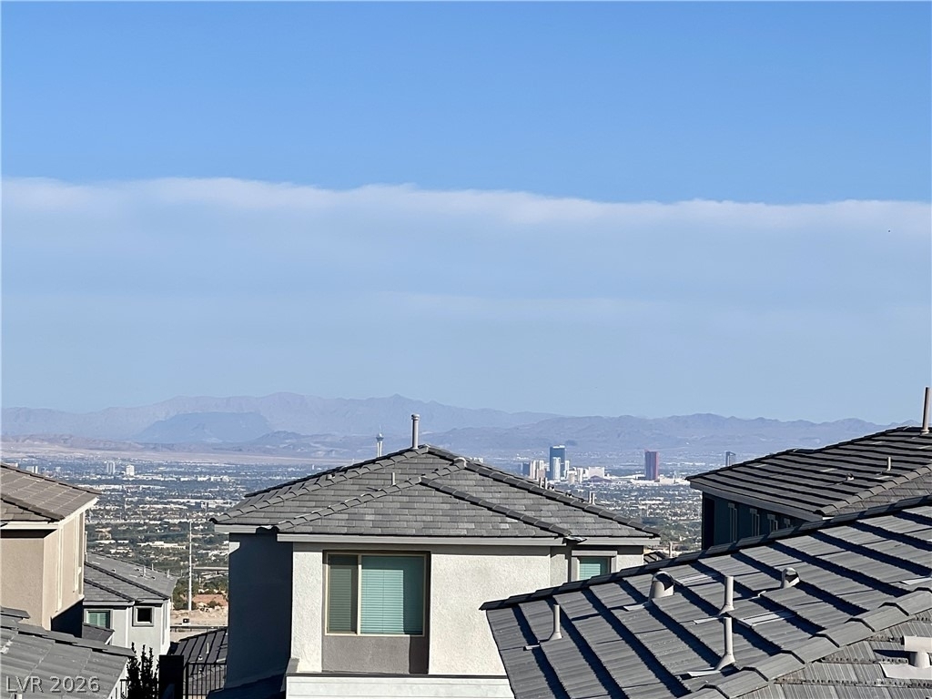 1606 Rock Kestrel Street - Photo 19