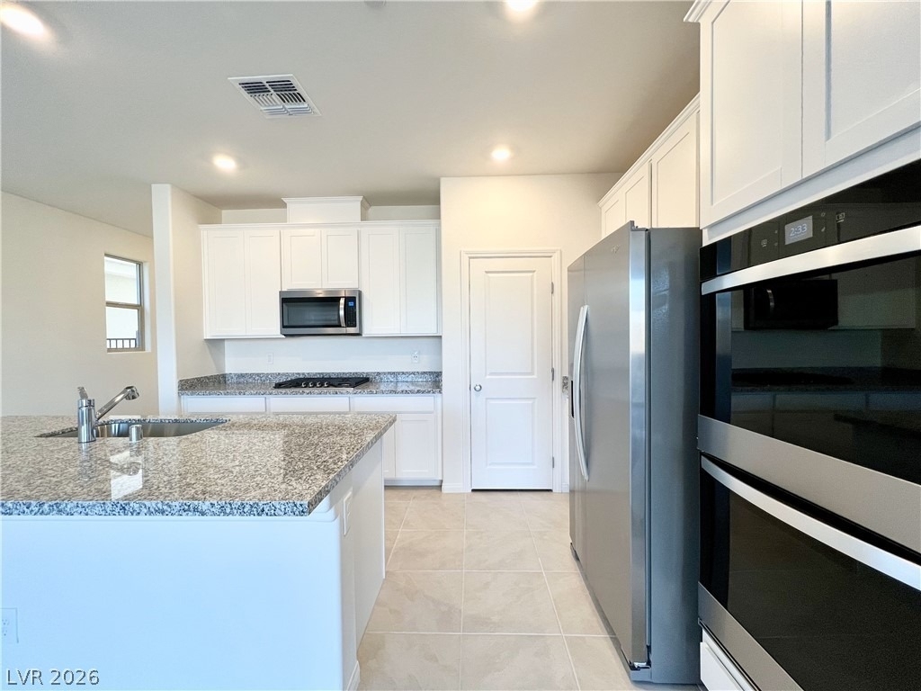 1606 Rock Kestrel Street - Photo 23