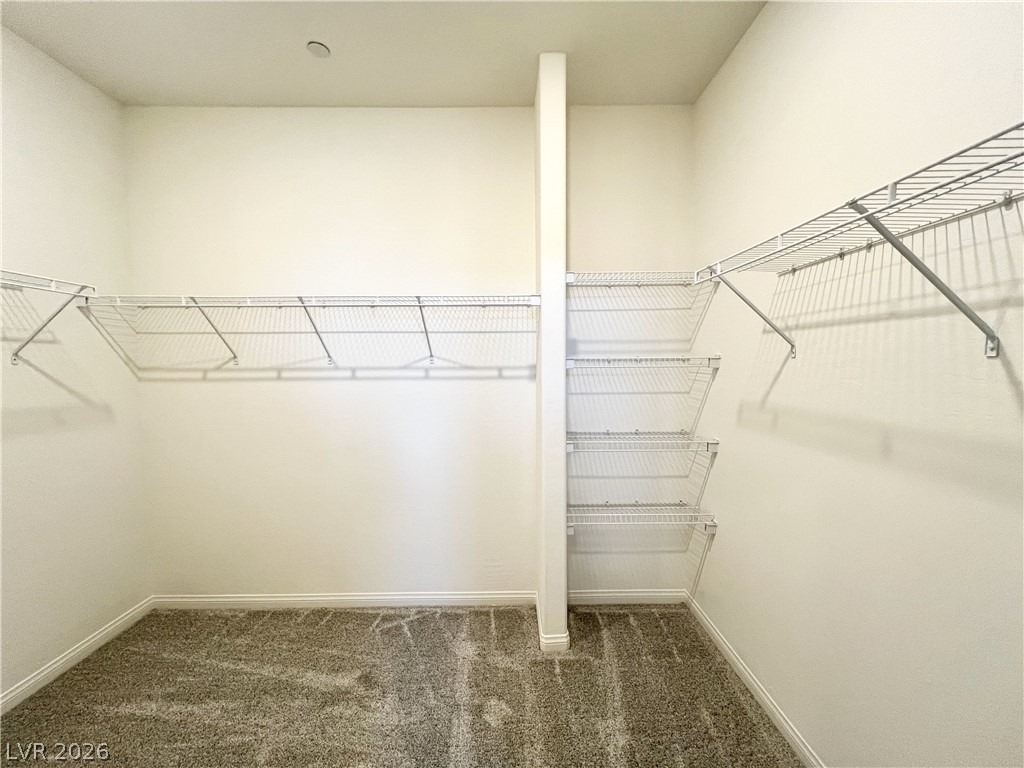 1606 Rock Kestrel Street - Photo 7