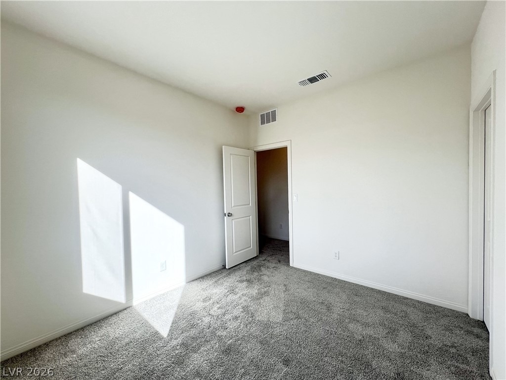 1606 Rock Kestrel Street - Photo 12