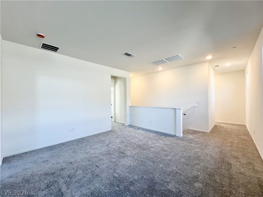 1606 Rock Kestrel Street - Photo 16