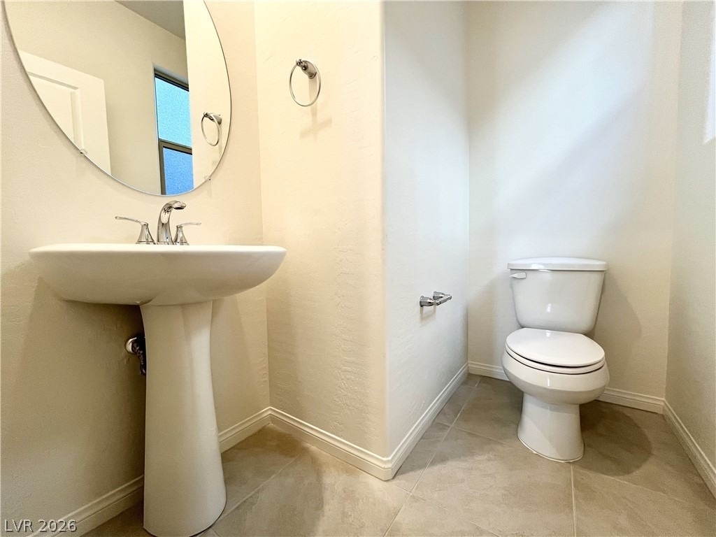 1606 Rock Kestrel Street - Photo 9