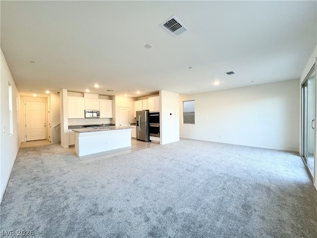 1606 Rock Kestrel Street - Photo 24