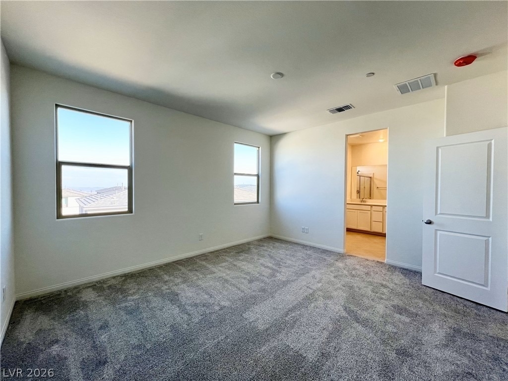 1606 Rock Kestrel Street - Photo 18