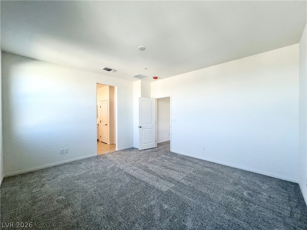 1606 Rock Kestrel Street - Photo 20