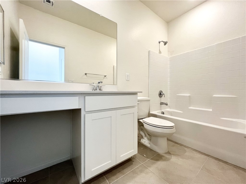 1606 Rock Kestrel Street - Photo 5