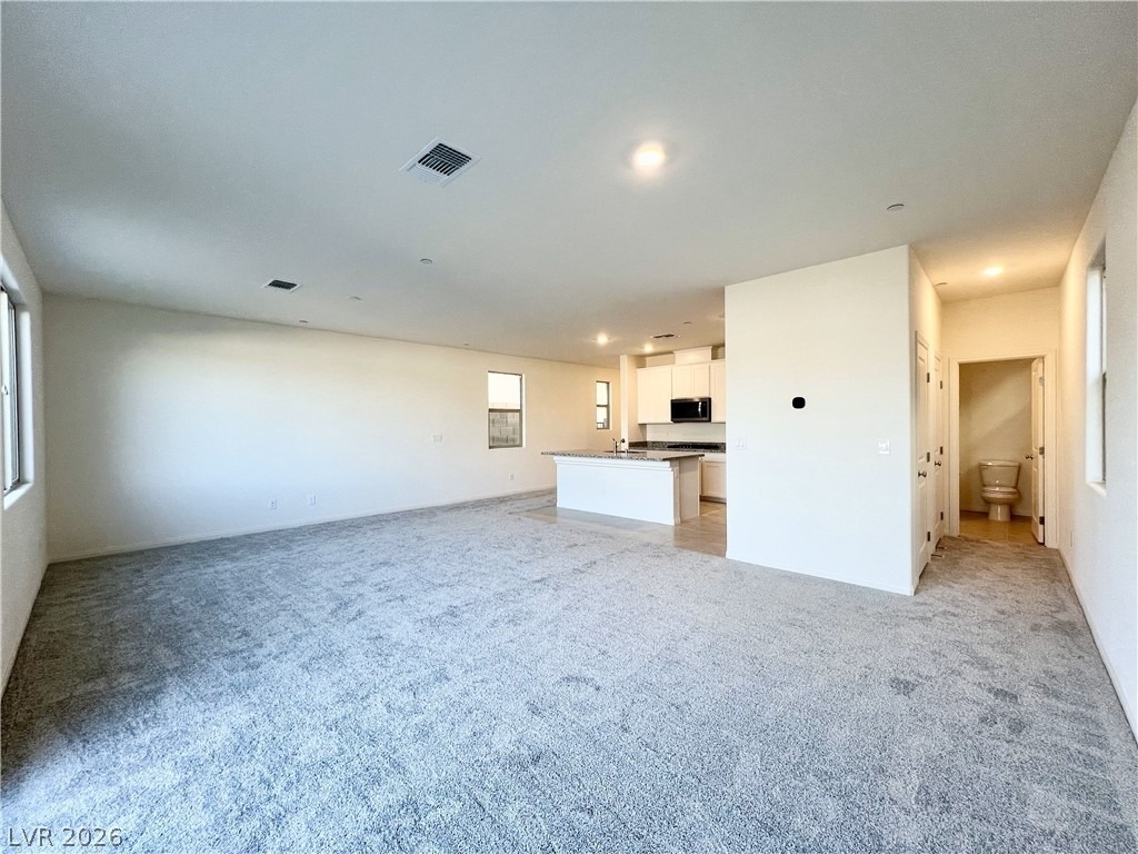 1606 Rock Kestrel Street - Photo 25