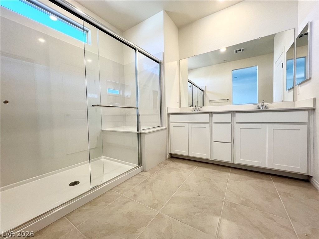 1606 Rock Kestrel Street - Photo 6