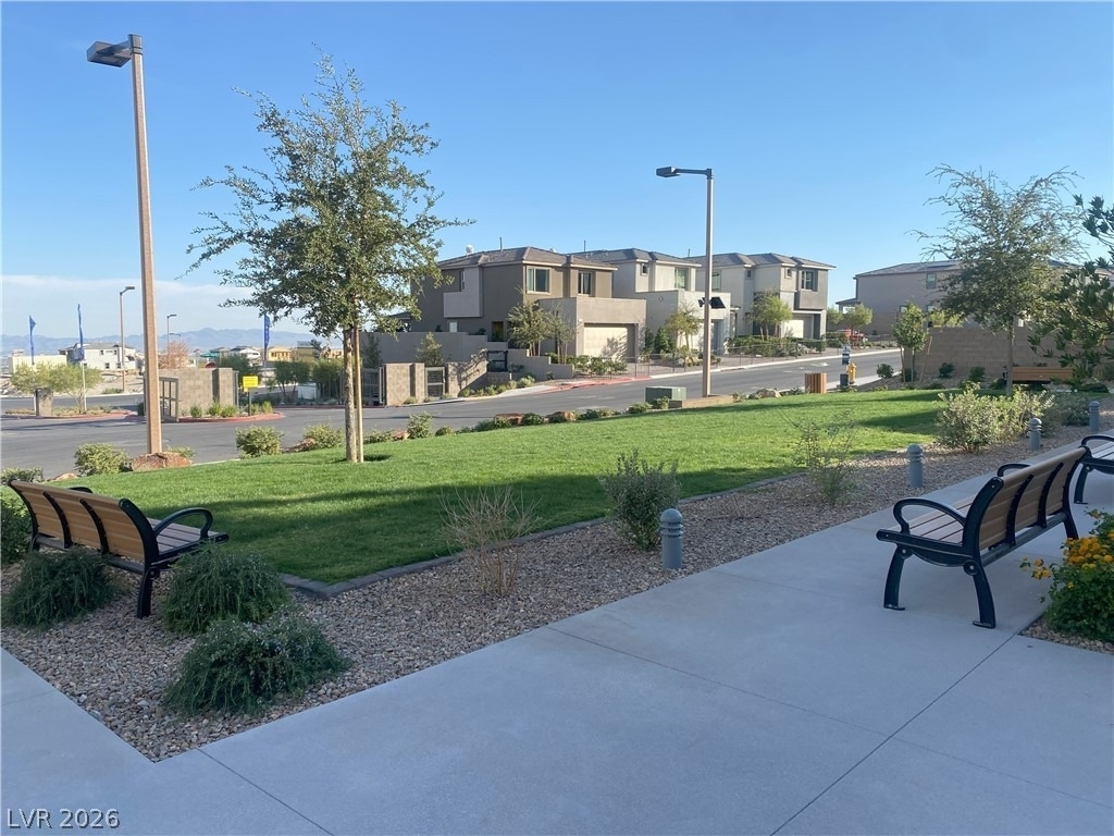1606 Rock Kestrel Street - Photo 2