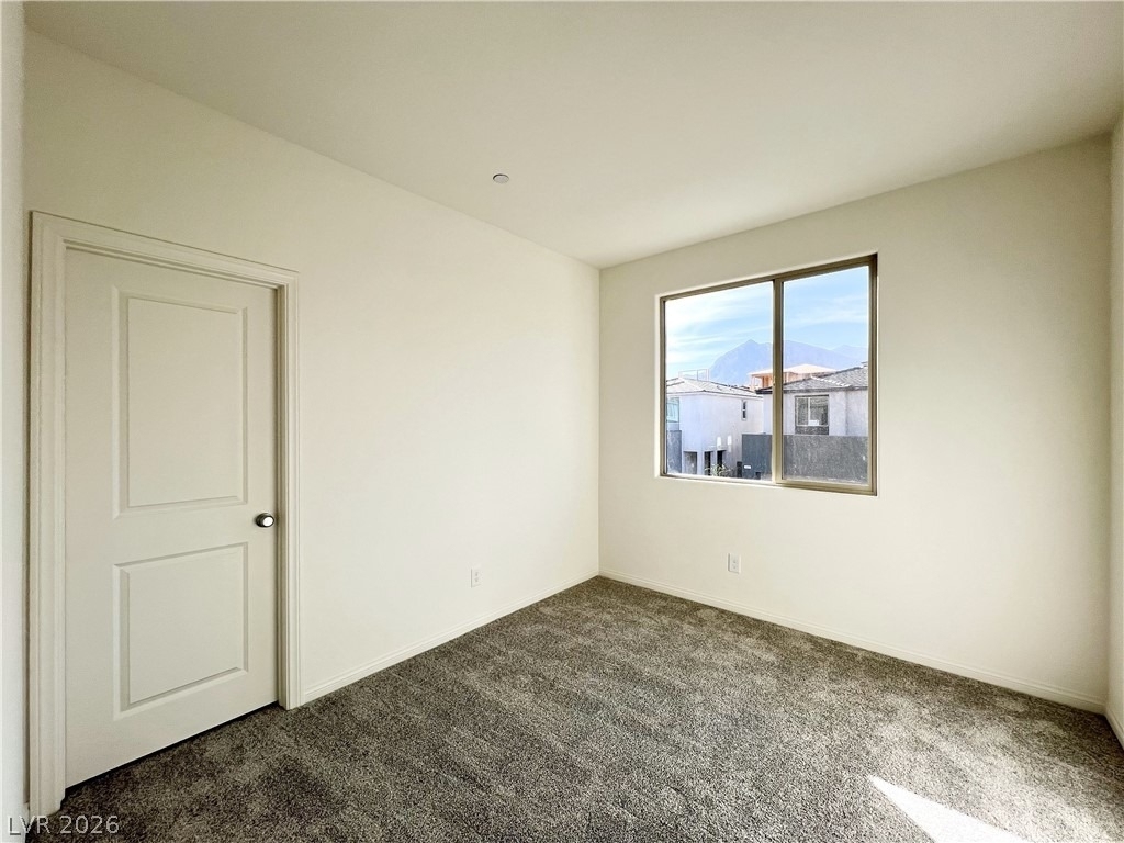 1606 Rock Kestrel Street - Photo 10