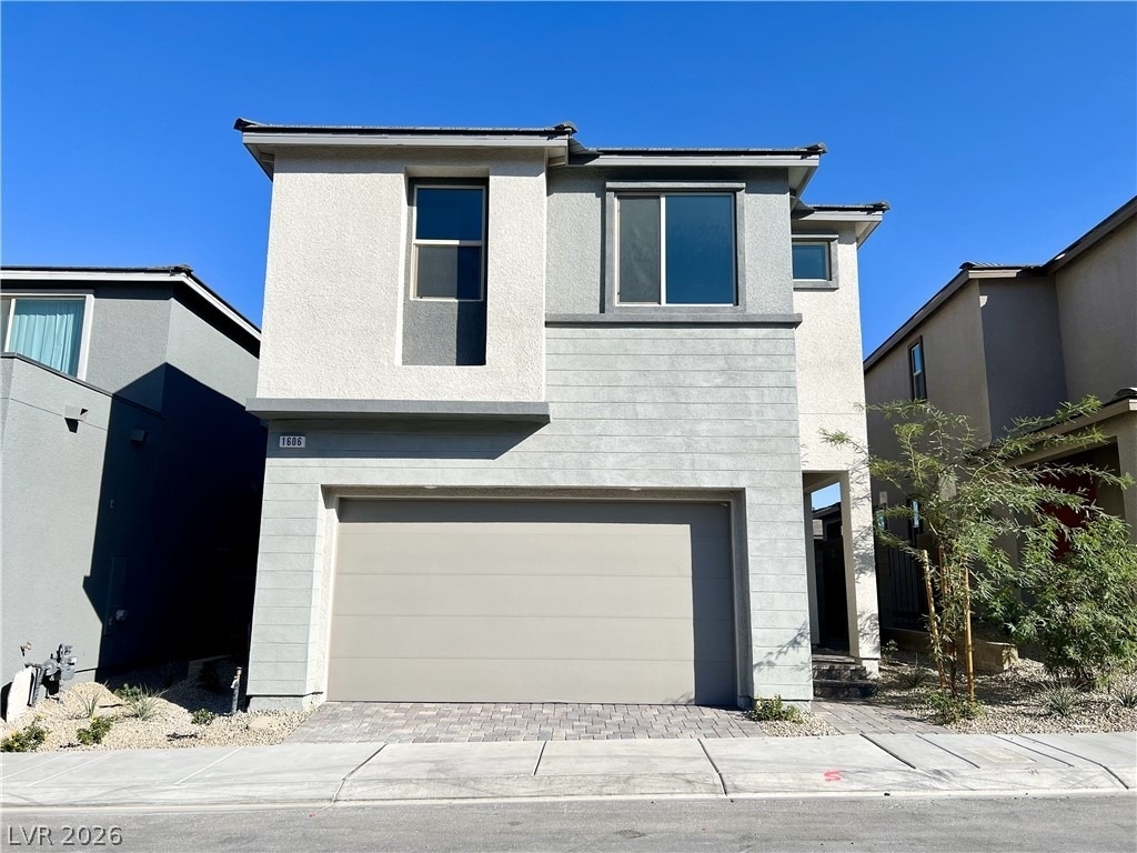 1606 Rock Kestrel Street - Photo 0