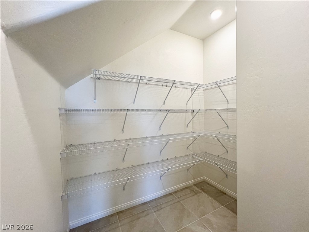 1606 Rock Kestrel Street - Photo 21