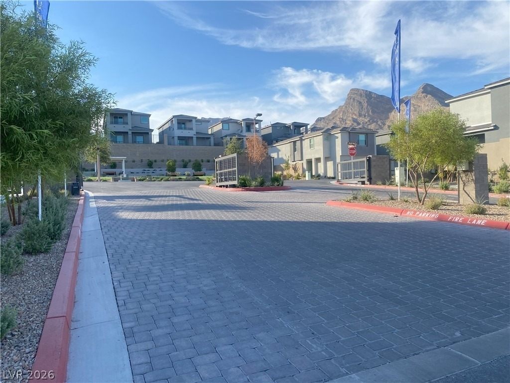 1606 Rock Kestrel Street - Photo 1