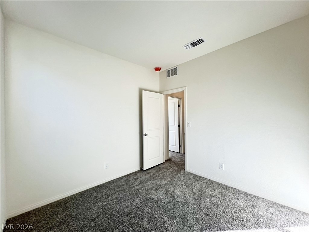 1606 Rock Kestrel Street - Photo 14