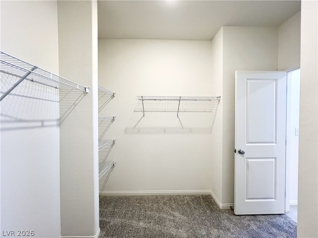 1606 Rock Kestrel Street - Photo 8