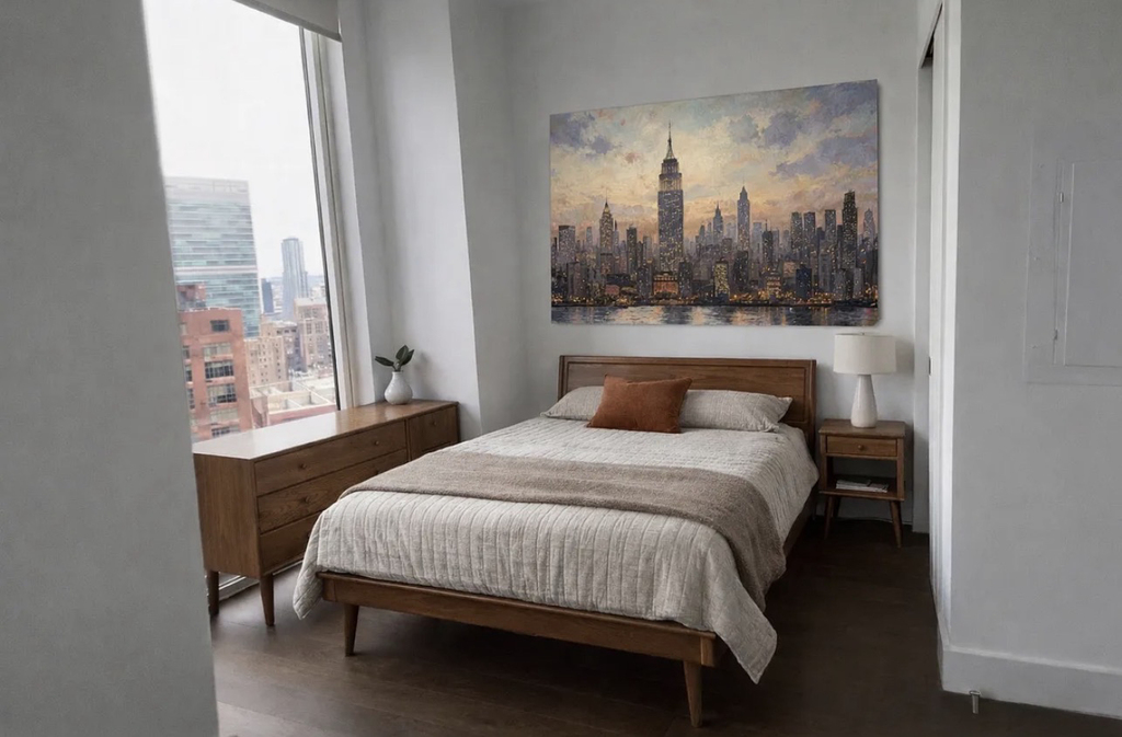 222 East 44th Street - Photo 1