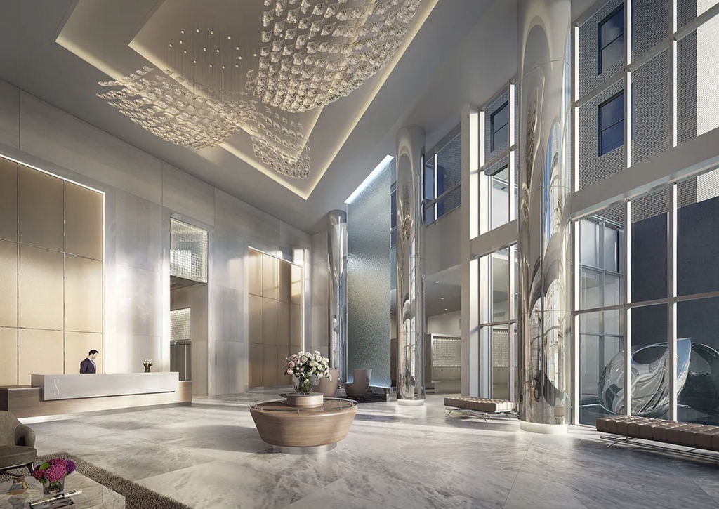 222 East 44th Street - Photo 4