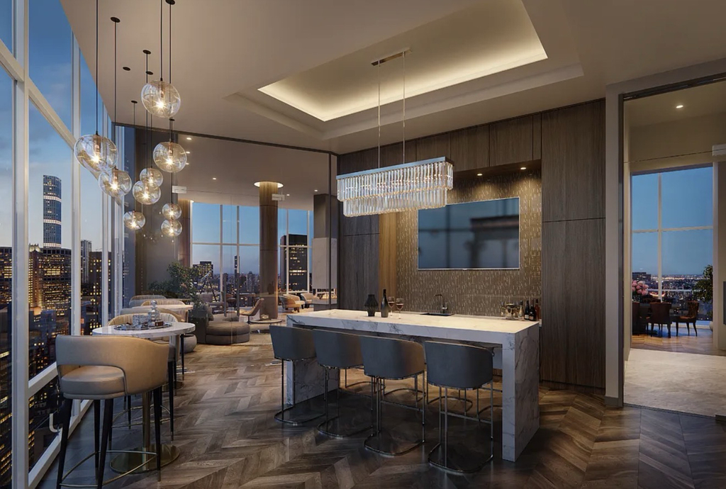 222 East 44th Street - Photo 6