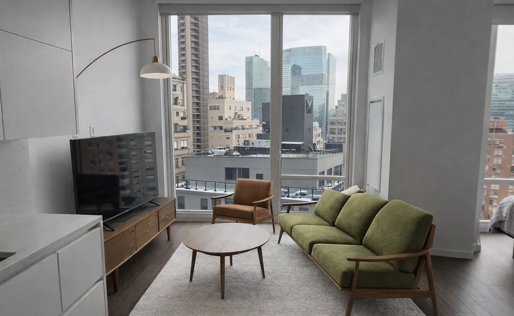 222 East 44th Street - Photo 0