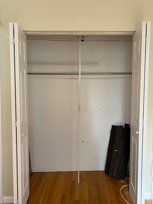 360 West 53rd Street - Photo 4
