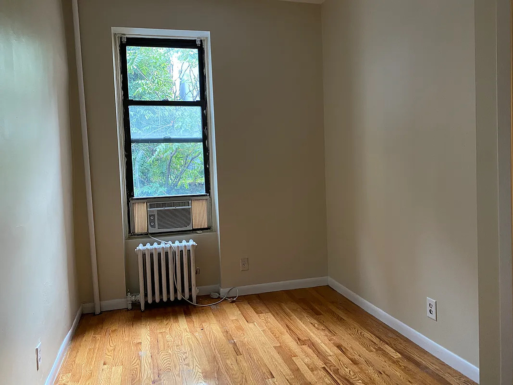 360 West 53rd Street - Photo 2