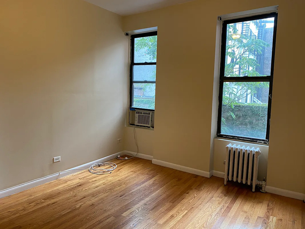 360 West 53rd Street - Photo 3