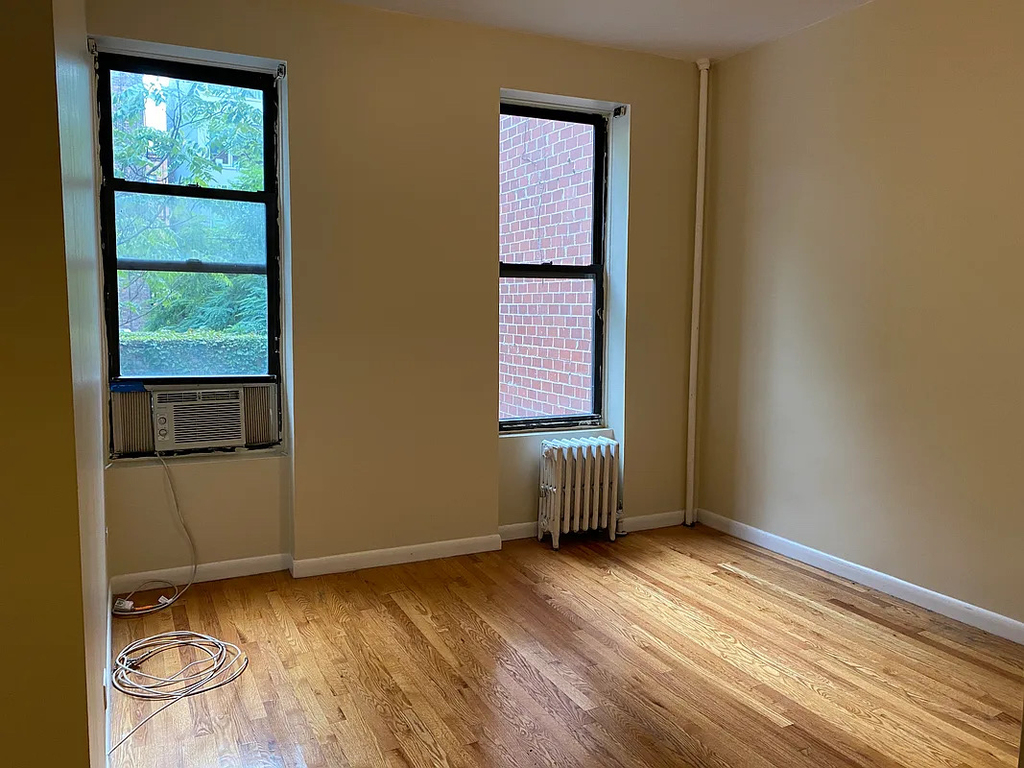 360 West 53rd Street - Photo 0