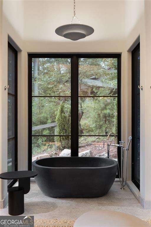 725 Rocky Point Drive - Photo 72